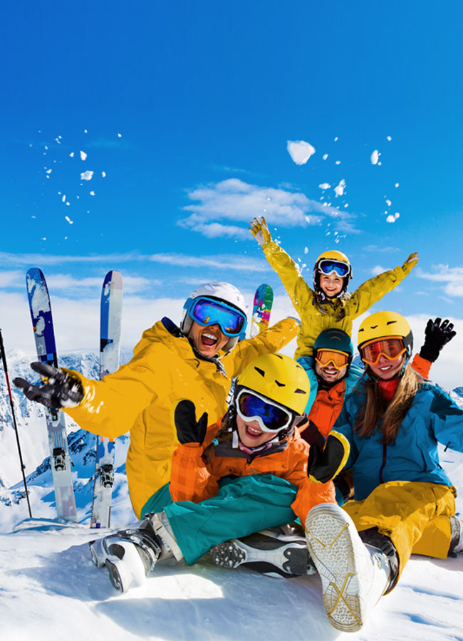 TH-All-You-Can-Ski TH-All-You-Can-Ski