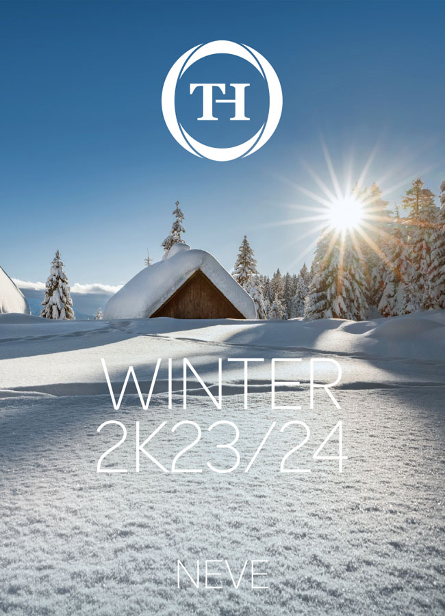 TH-Winter-23-24